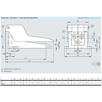 Hydro Pneumatics 