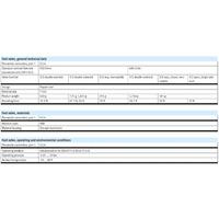 Hydro Pneumatics 