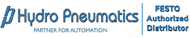 Hydro Pneumatics 