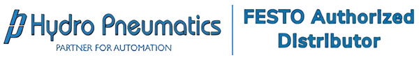 Hydro Pneumatics 