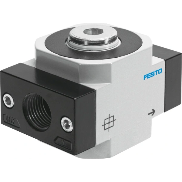 Hydro Pneumatics 