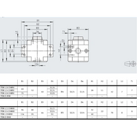 Hydro Pneumatics 