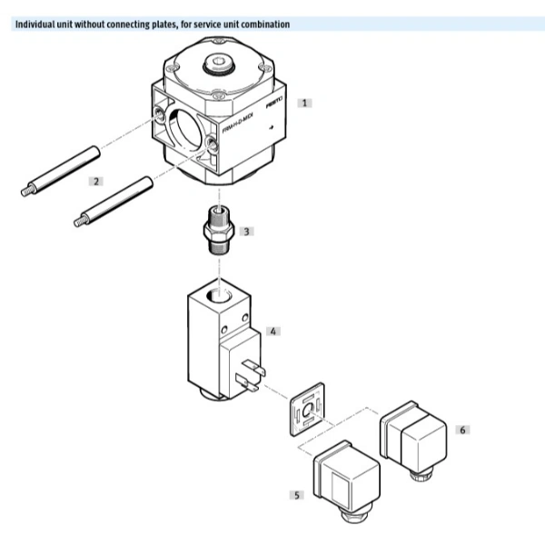 Hydro Pneumatics 