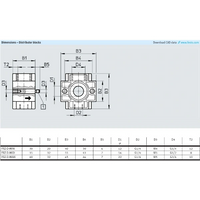 Hydro Pneumatics 