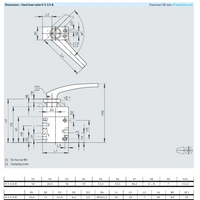 Hydro Pneumatics 