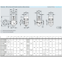 Hydro Pneumatics 