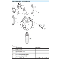 Hydro Pneumatics 