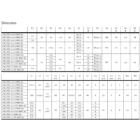 Hydro Pneumatics 
