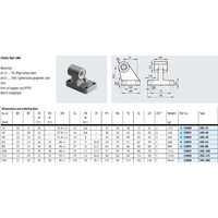 Hydro Pneumatics 
