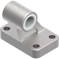 Hydro Pneumatics 