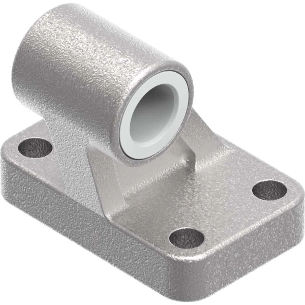 Hydro Pneumatics 