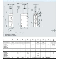Hydro Pneumatics 