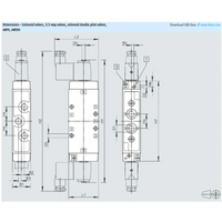 Hydro Pneumatics 