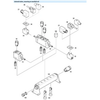 Hydro Pneumatics 