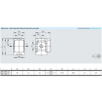 Hydro Pneumatics 