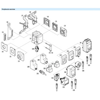 Hydro Pneumatics 