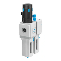 Hydro Pneumatics 