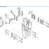 Hydro Pneumatics 