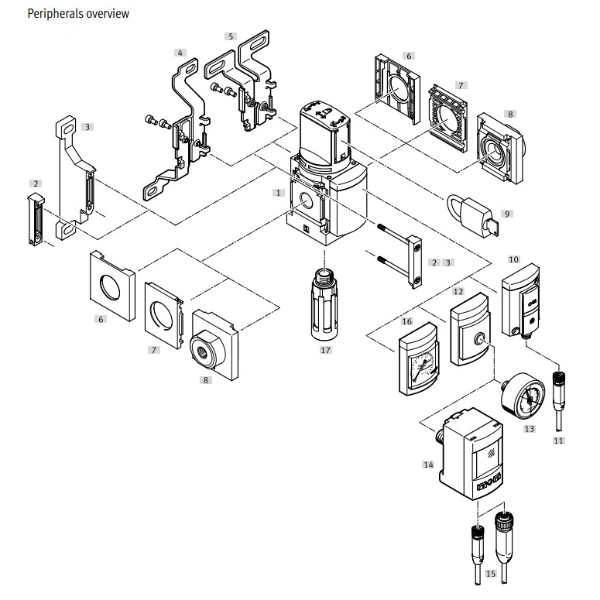 Hydro Pneumatics 