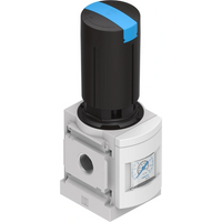 Hydro Pneumatics 