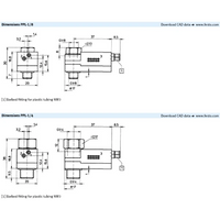Hydro Pneumatics 