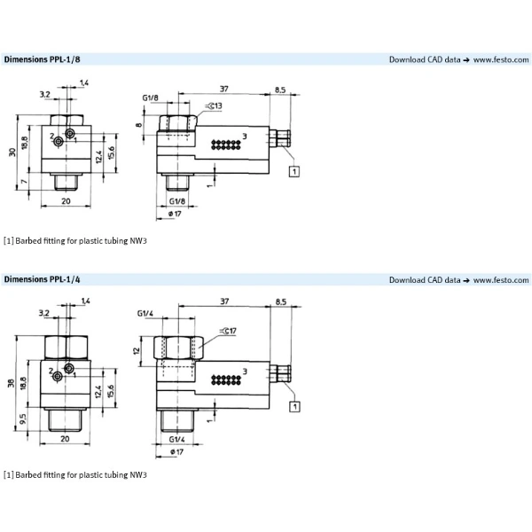 Hydro Pneumatics 