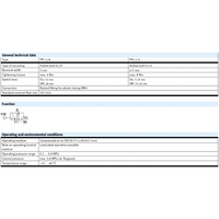 Hydro Pneumatics 