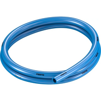 Hydro Pneumatics 