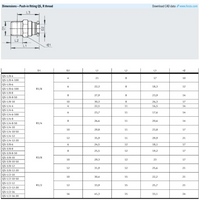 Hydro Pneumatics 