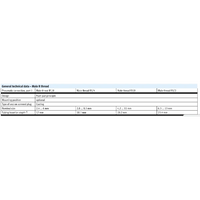 Hydro Pneumatics 