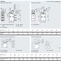 Hydro Pneumatics 