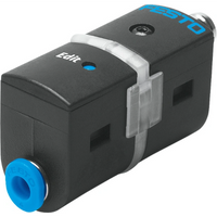 Hydro Pneumatics 