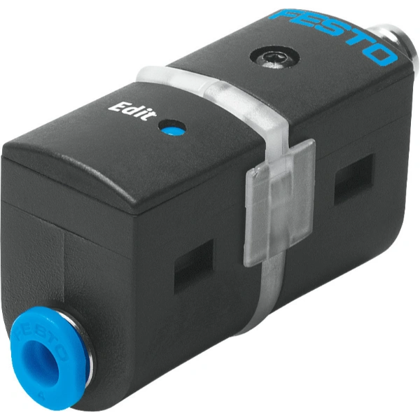 Hydro Pneumatics 