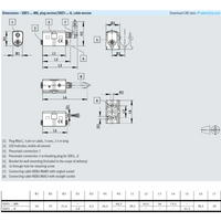 Hydro Pneumatics 