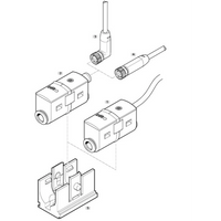 Hydro Pneumatics 