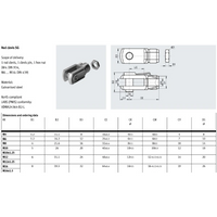 Hydro Pneumatics 