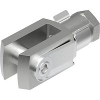 Hydro Pneumatics 