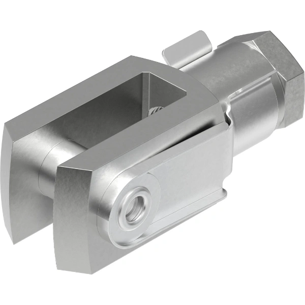 Hydro Pneumatics 