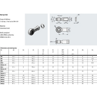 Hydro Pneumatics 
