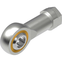 Hydro Pneumatics 
