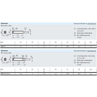 Hydro Pneumatics 