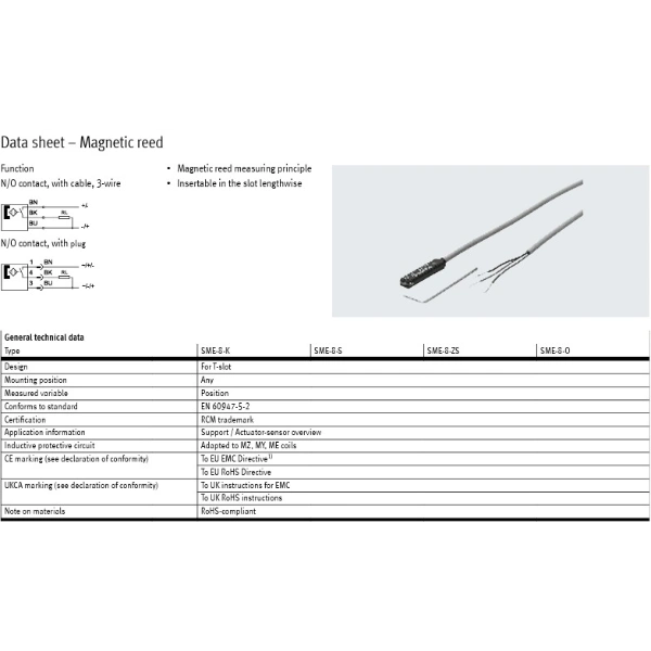 Hydro Pneumatics 