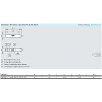 Hydro Pneumatics 