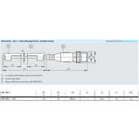 Hydro Pneumatics 