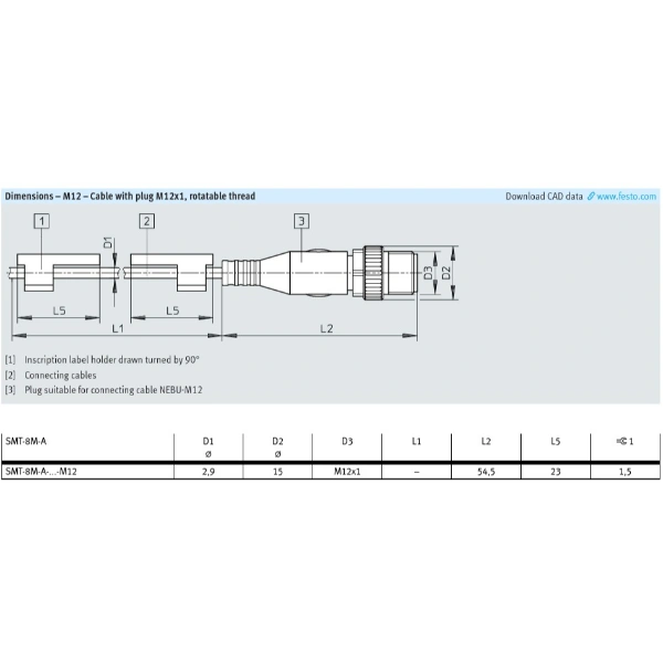 Hydro Pneumatics 