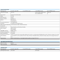 Hydro Pneumatics 