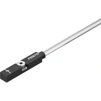 Hydro Pneumatics 