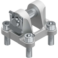 Hydro Pneumatics 