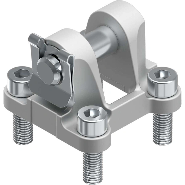 Hydro Pneumatics 