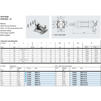 Hydro Pneumatics 